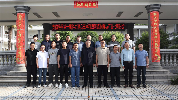 1747622913937956.png 圖片3.png